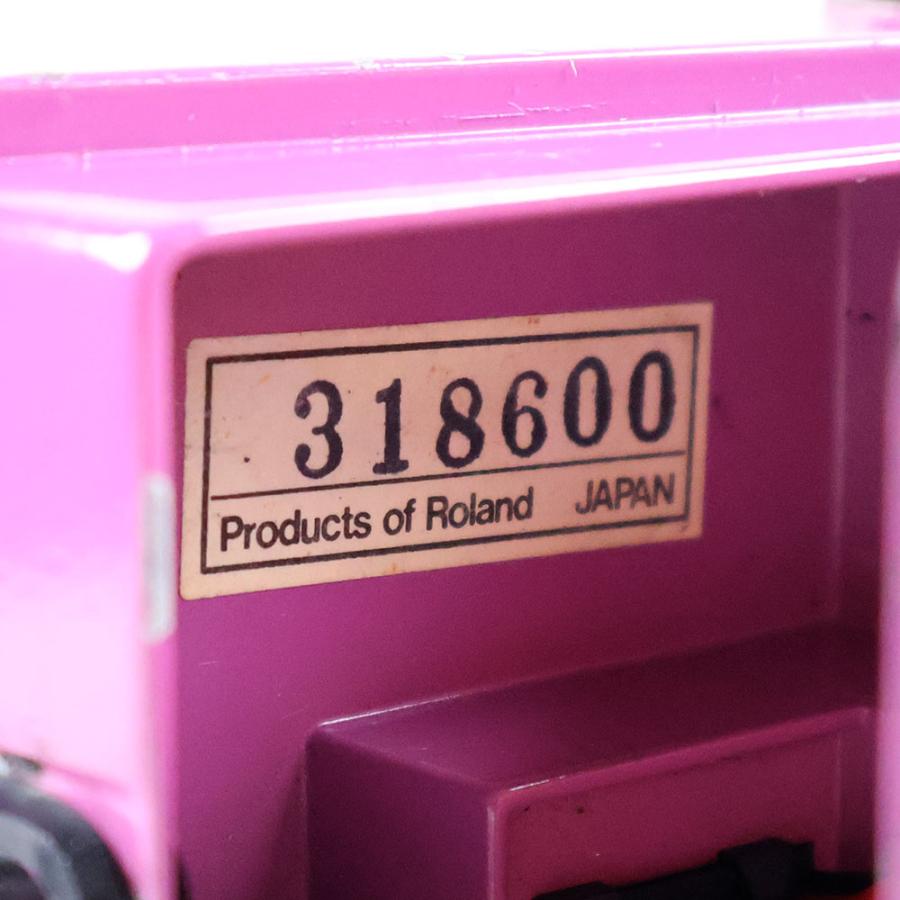 BOSS（ボス） 中古 フランジャー BOSS BF-2 Flanger Made in Japan