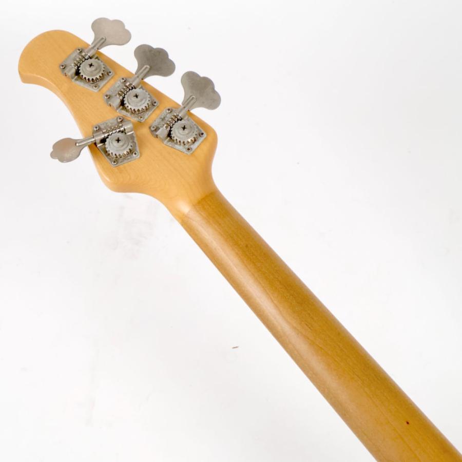 Music Man 中古 ミュージックマン StingRay EX スティングレイ Vintage