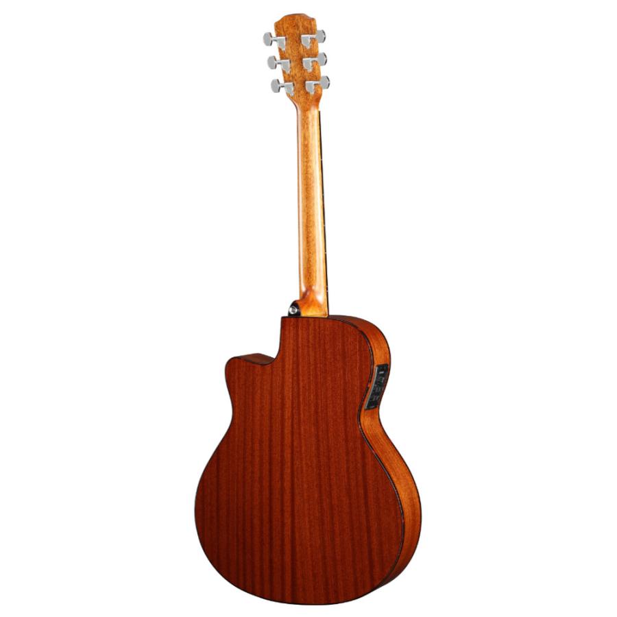 Morris モーリス R-1 NAT 2025 Renewed Series ナチュラル