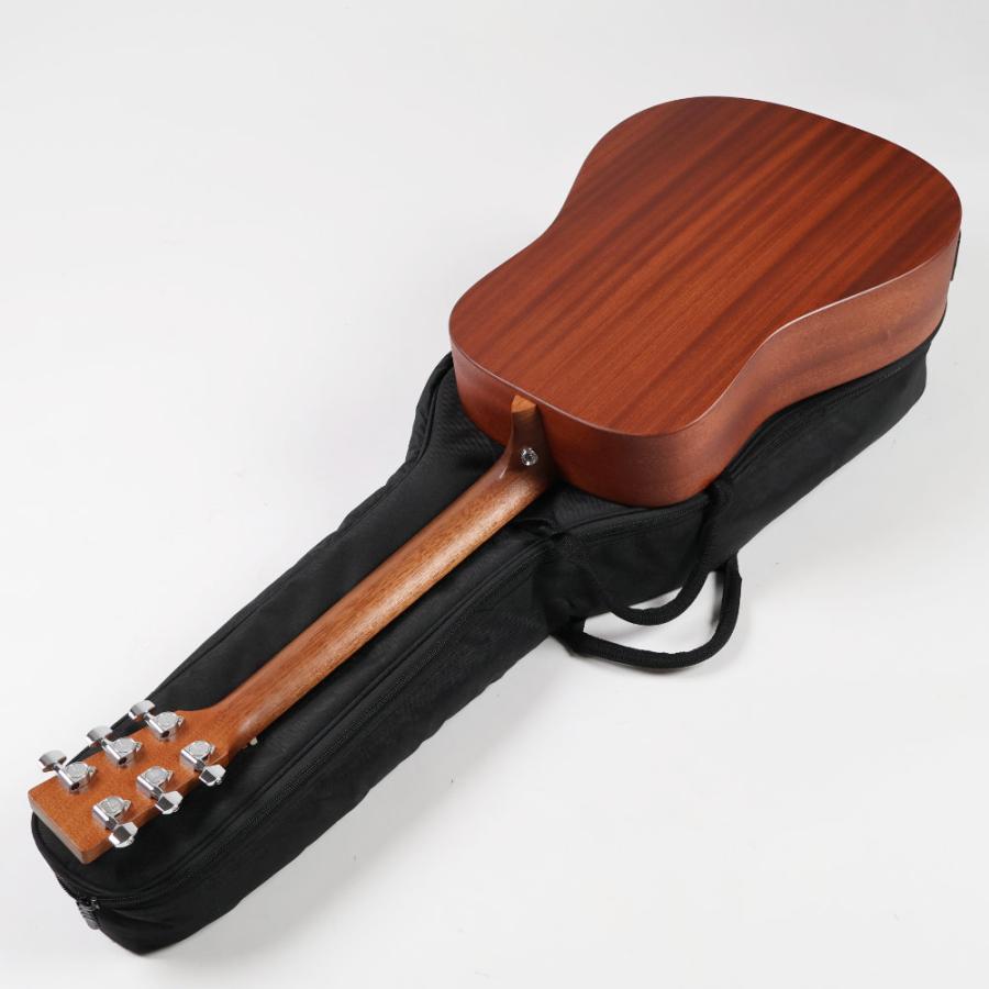 美品Martin マーティン　ドレッドノート Jr エレアコ　DJR10E MARTIN（マーティン） 中古 マーチン Dreadnought Junior DJr-10E-01