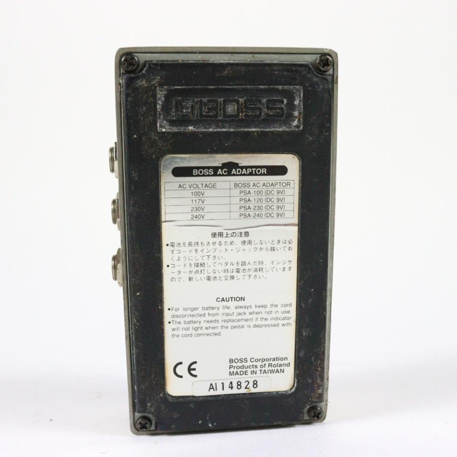 ギター BOSS LS-2 cly mod ギター BOSS LS-2 cly mod ギター BOSS LS-2 cly mod ギター BOSS LS-2