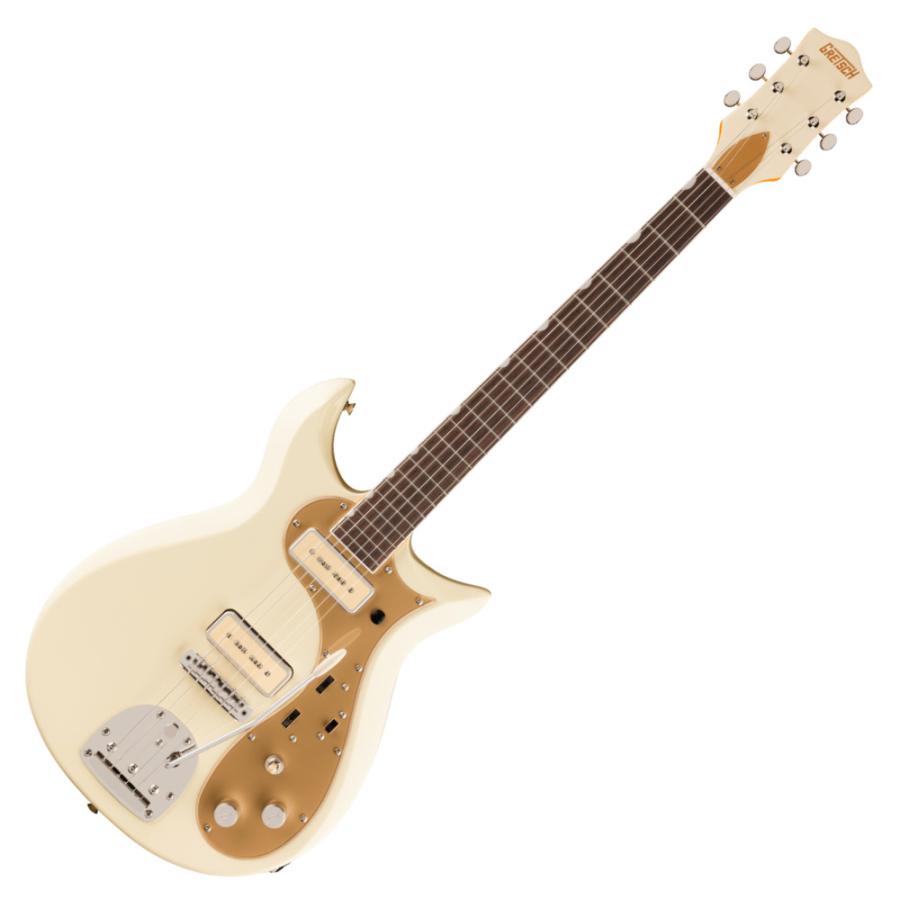 GRETSCH（グレッチ） Jack Antonoff Signature Princess Antonoff