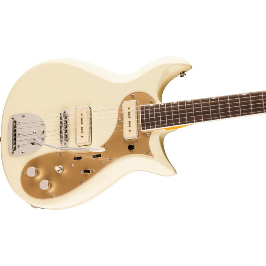 GRETSCH（グレッチ） Jack Antonoff Signature Princess Antonoff