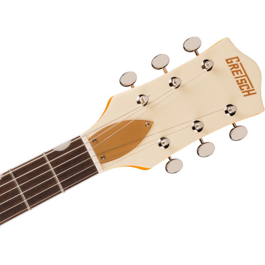 GRETSCH（グレッチ） Jack Antonoff Signature Princess Antonoff