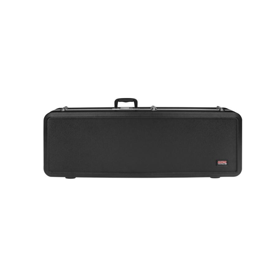 ⭐️kotaro様⭐️ハードケースセットJoel Tudor / Papa ⭐️kotaro様⭐️ハードケースセットJoel Tudor / Papa ⭐️kotaro様