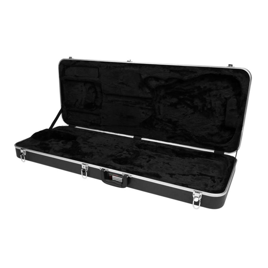 GATOR CASES GATOR GC-JMASTER ゲイター ギターハードケース