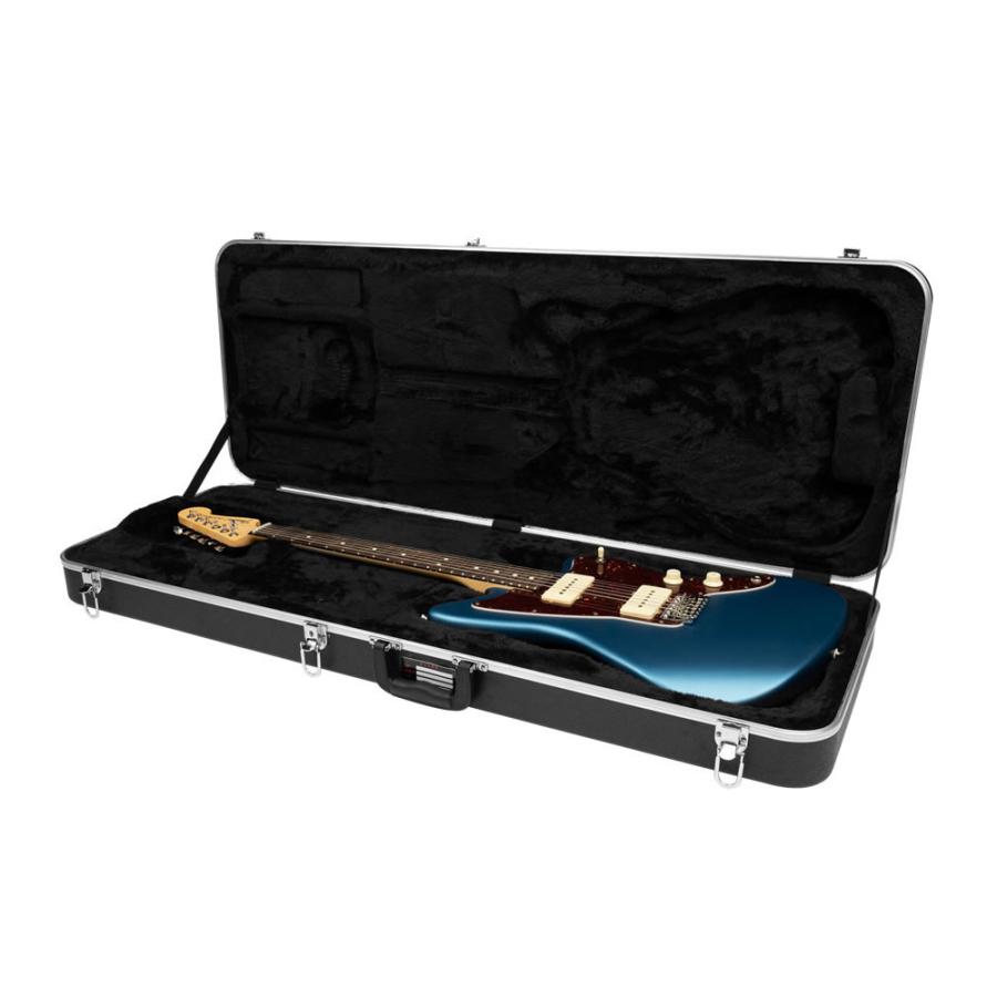 GATOR ゲーター ハードケース ストラト テレキャス ジャスマス エレキ GATOR ゲーター ハードケース ストラト テレキャス ジャスマス エレキ