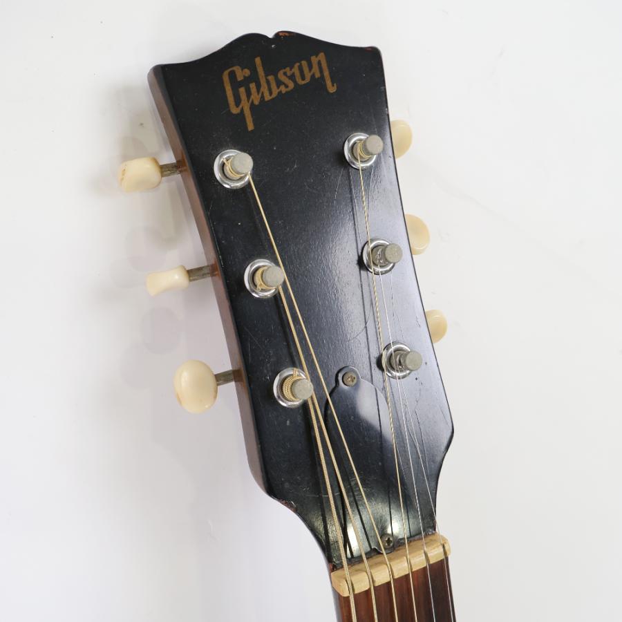 Gibson（ギブソン） 中古 アコースティックギター Gibson B-25 Natural