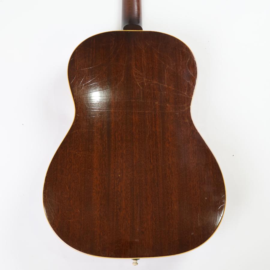 Gibson（ギブソン） 中古 アコースティックギター Gibson B-25 Natural