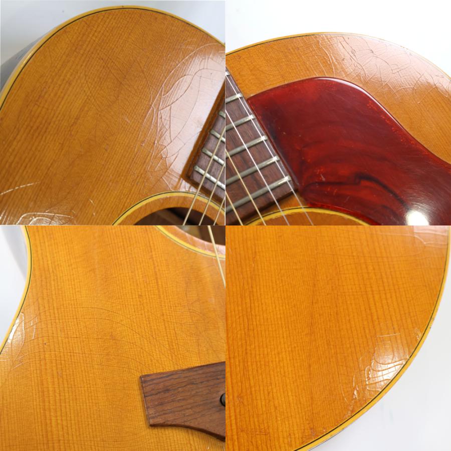 Gibson（ギブソン） 中古 アコースティックギター Gibson B-25 Natural