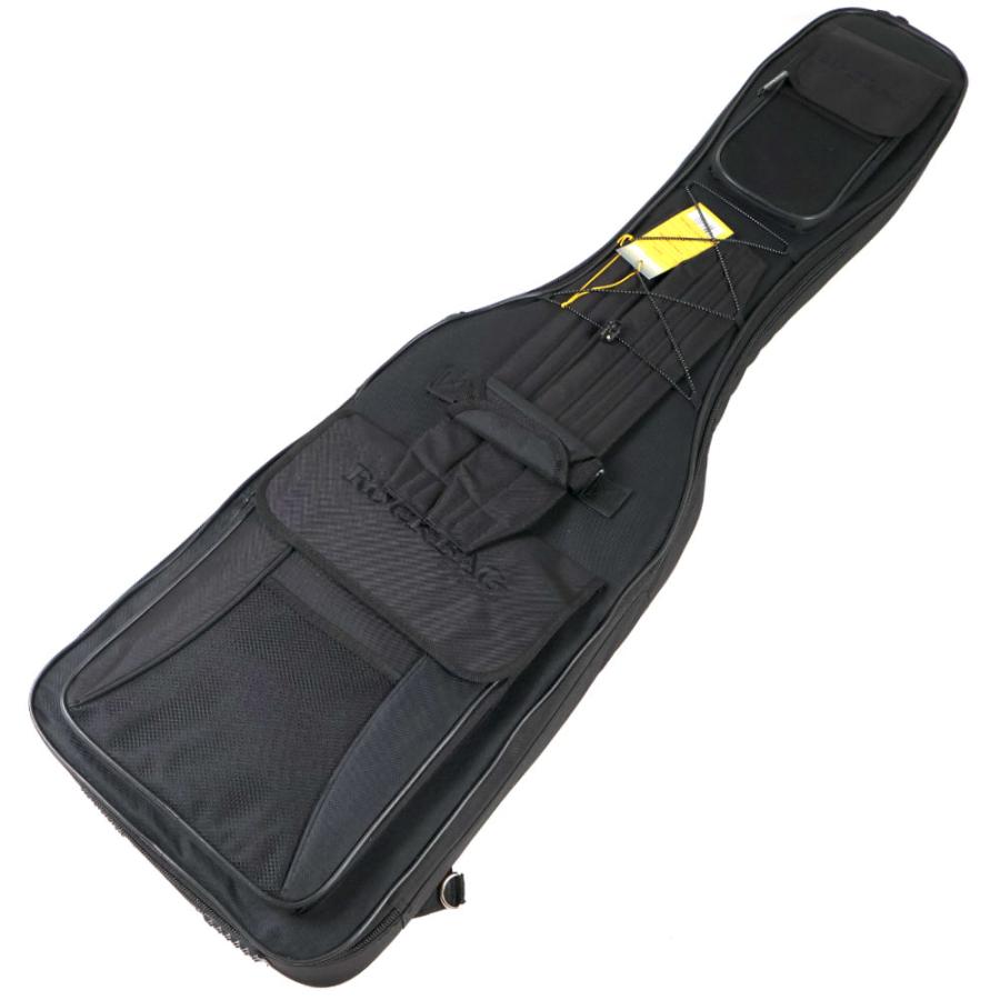 WARWICK ワーウィック Thumb BO 5st SE BH Natural Satin Teambuilt Pro Series ドイツ製 プロシリーズ 限定仕様 5弦エレキベースの画像