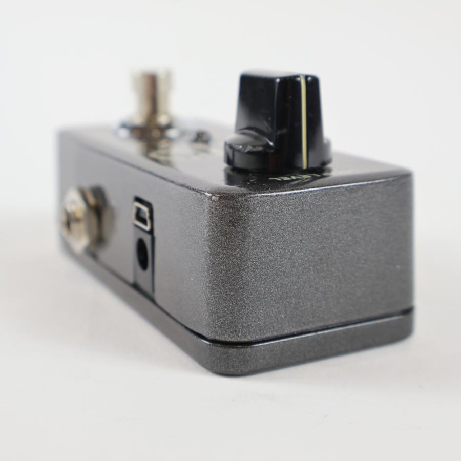 tc electronic DITTO LOOPER ルーパーエフェクター TC Electronic / Ditto Looperの使い方などをレビュー。一人ブルースや