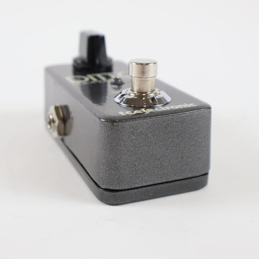 中古 ルーパー エフェクター tc electronic Ditto Looper : chuya