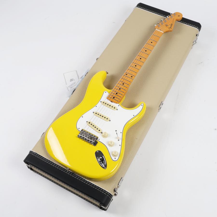 Fender（フェンダー） 中古 Fender Custom Shop INTERNATIONAL CUSTOM