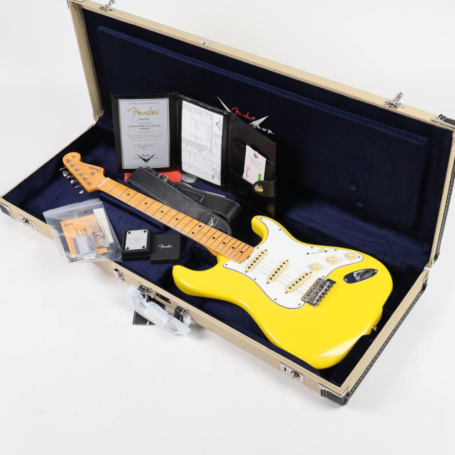 Fender（フェンダー） 中古 Fender Custom Shop INTERNATIONAL CUSTOM