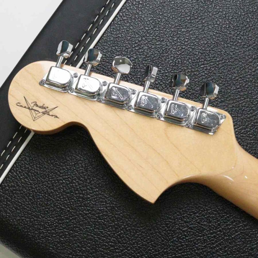 Fender（フェンダー） 中古 エレキギター Fender Custom Shop 1968