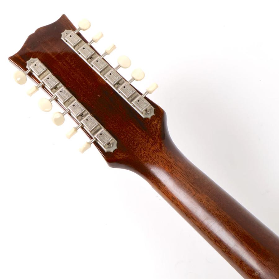 12弦ギター　GIBSON Gibson（ギブソン） 中古 12弦アコースティックギター Gibson B-45-12