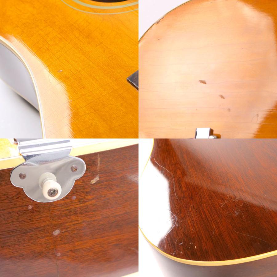 Gibson（ギブソン） 中古 12弦アコースティックギター Gibson B-45-12