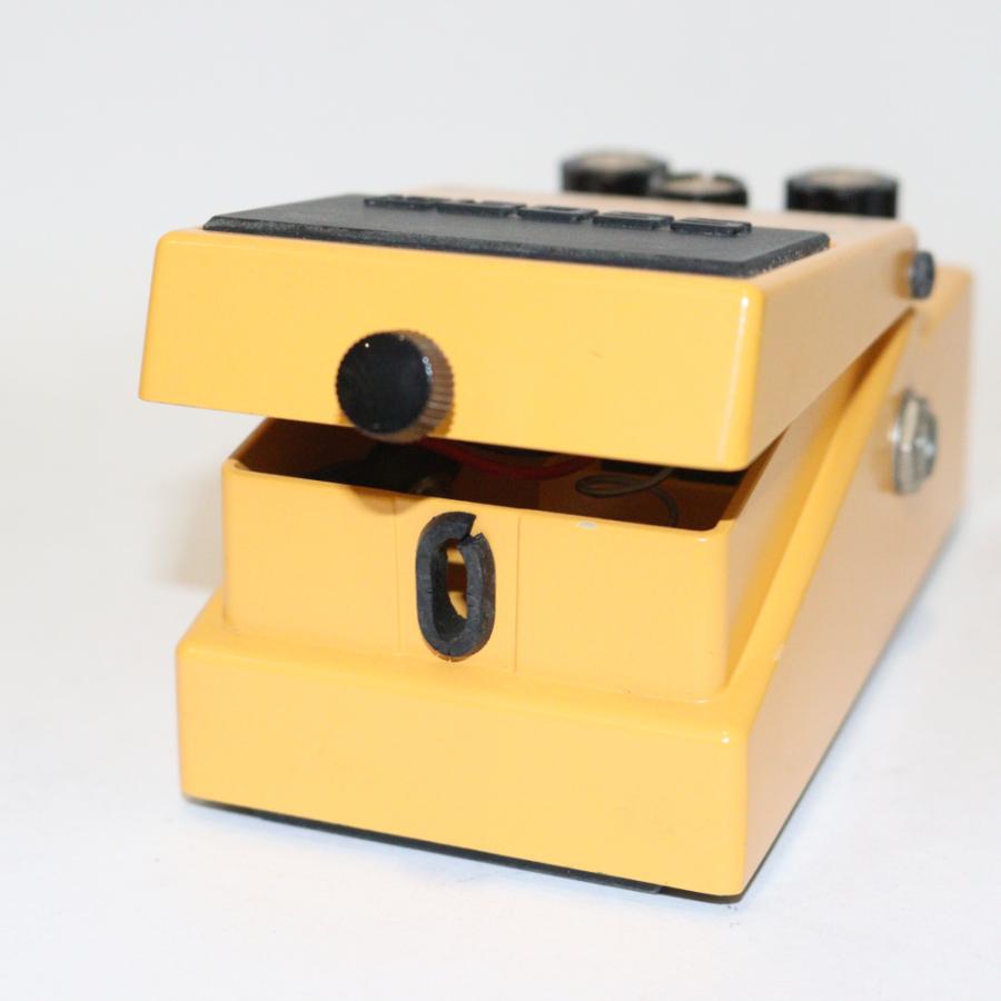 BOSS（ボス） 中古 オーバードライブ エフェクター BOSS OD-3 Over