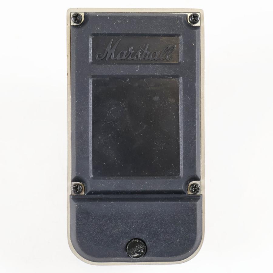 Marshall（マーシャル） 中古 オーバードライブ エフェクター BB-2