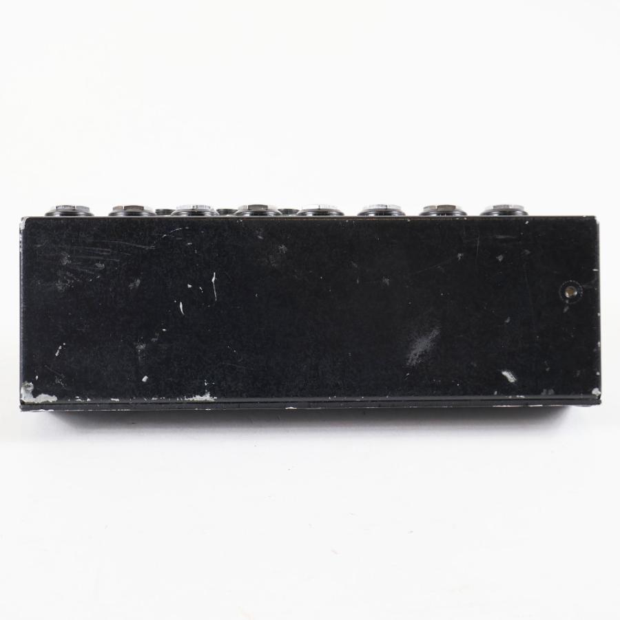 Providence 中古 スイッチャー PROVIDENCE PRX-3C プロビデンス