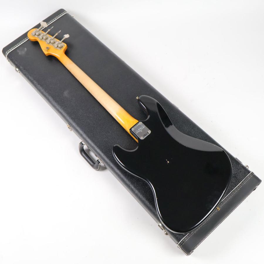 Fender（フェンダー） 中古 Fender Custom Shop 1963 Jazz Bass