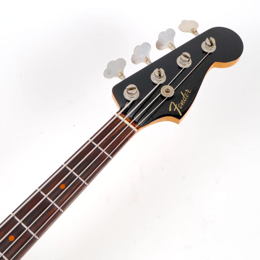 Fender（フェンダー） 中古 Fender Custom Shop 1963 Jazz Bass