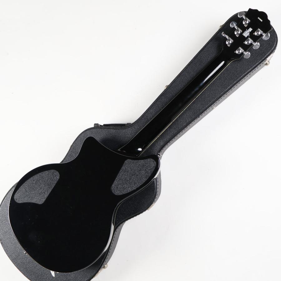 Washburn 中古 エレキギター Washburn P4 Reissue with Bigsby Black