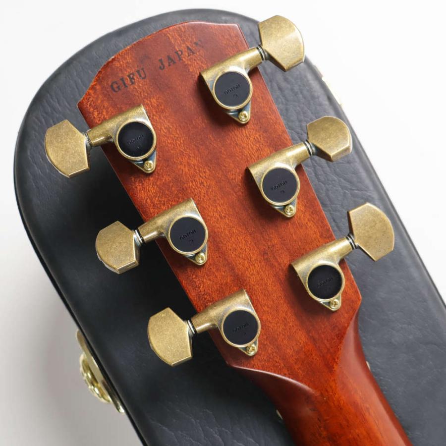 K.Yairi 中古 アコースティックギター K.Yairi SL-MA1 Vintage