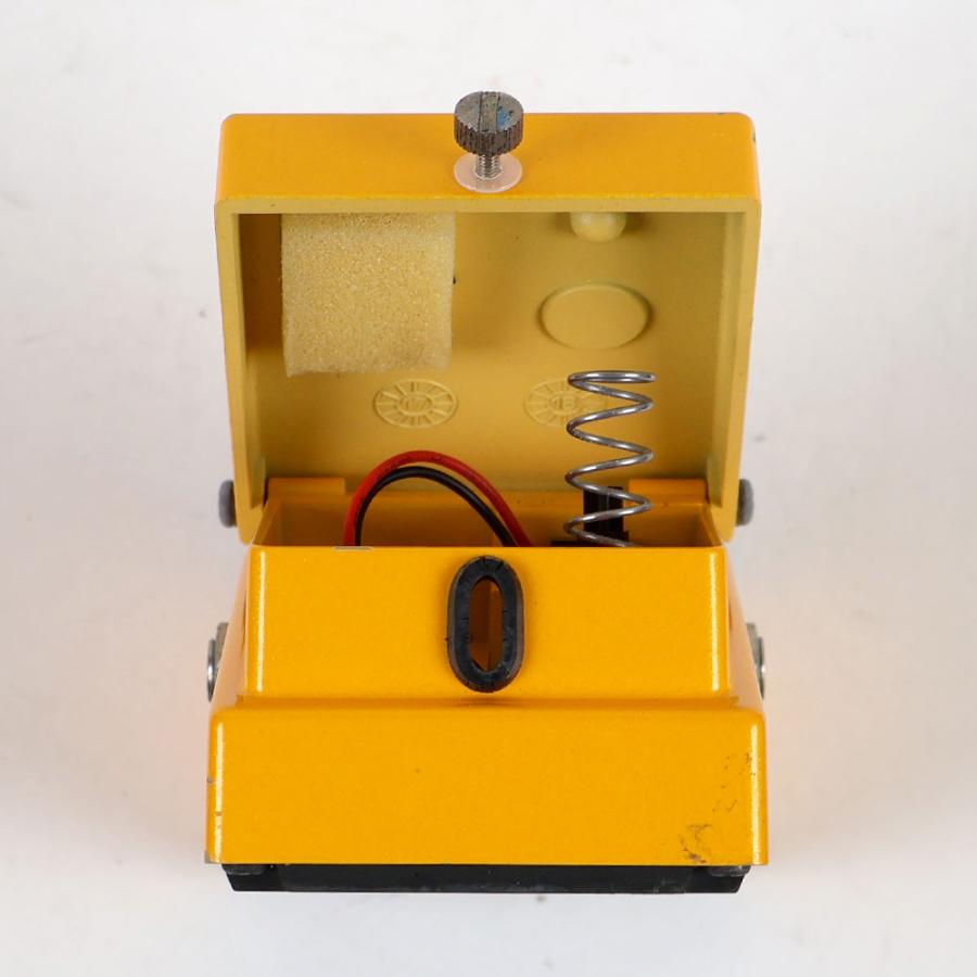 値下げ中です!!!BOSS OverDrive OD-1X ギターエフェクター BOSS（ボス） 中古 オーバードライブ エフェクター BOSS OD-1X