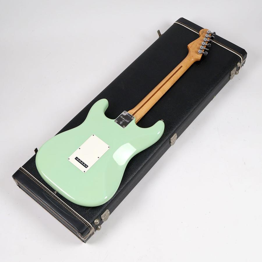 Fender（フェンダー） 中古 エレキギター Fender Custom Shop Custom