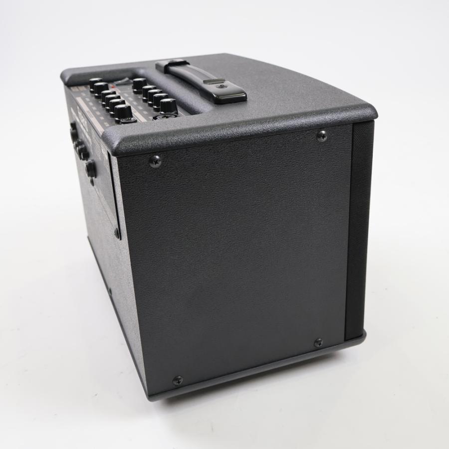 中古 アコースティックアンプ ROLAND AC-40 ローランド