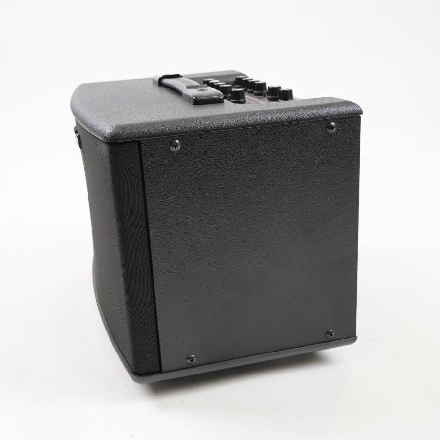 中古 アコースティックアンプ ROLAND AC-40 ローランド