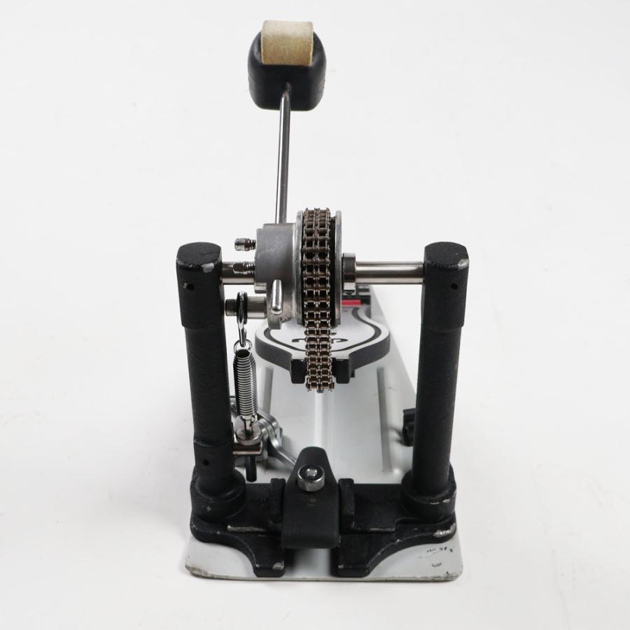 中古 ドラムペダル DW DW-9000 シングルドラムペダル : chuya-online