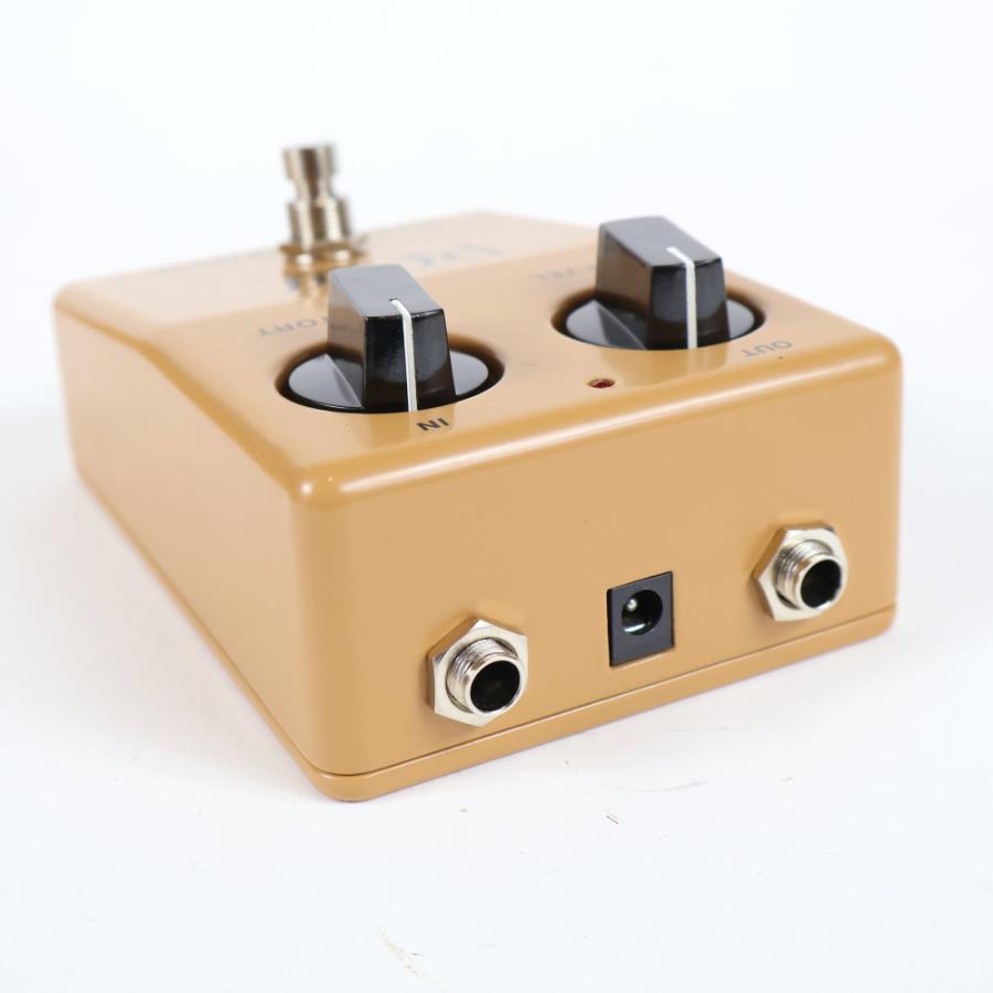 中古 ディストーション ROSS DISTORTION : chuya-online チューヤ