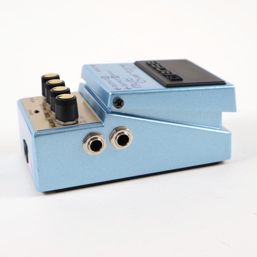 BOSS（ボス） / MO-2【USED】【イオンモール橿原店】(2500003214124