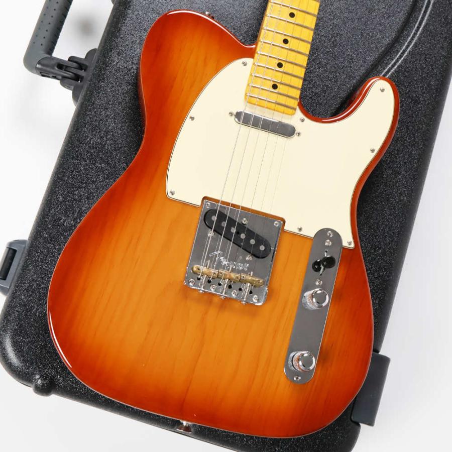 Fender（フェンダー） 【中古】 エレキギター Fender American