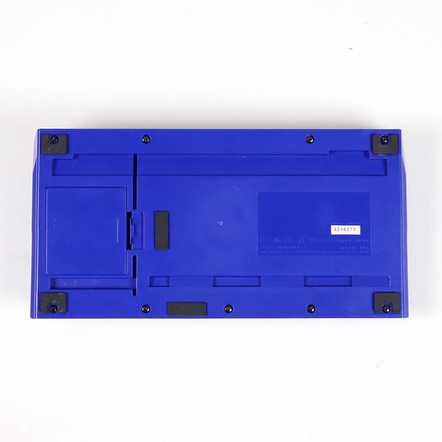 BOSS（ボス） 中古 マルチエフェクター BOSS GT-1 Guitar Effect