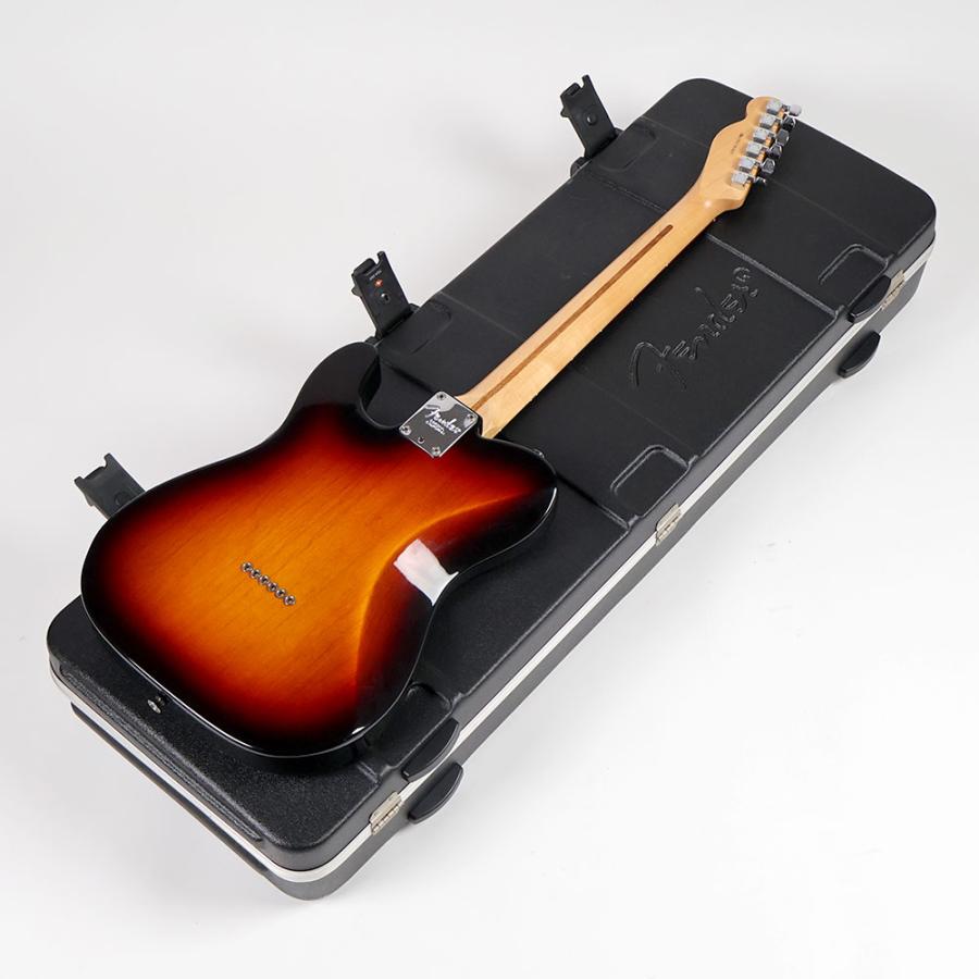 Fender（フェンダー） 中古 エレキギター Fender American Standard