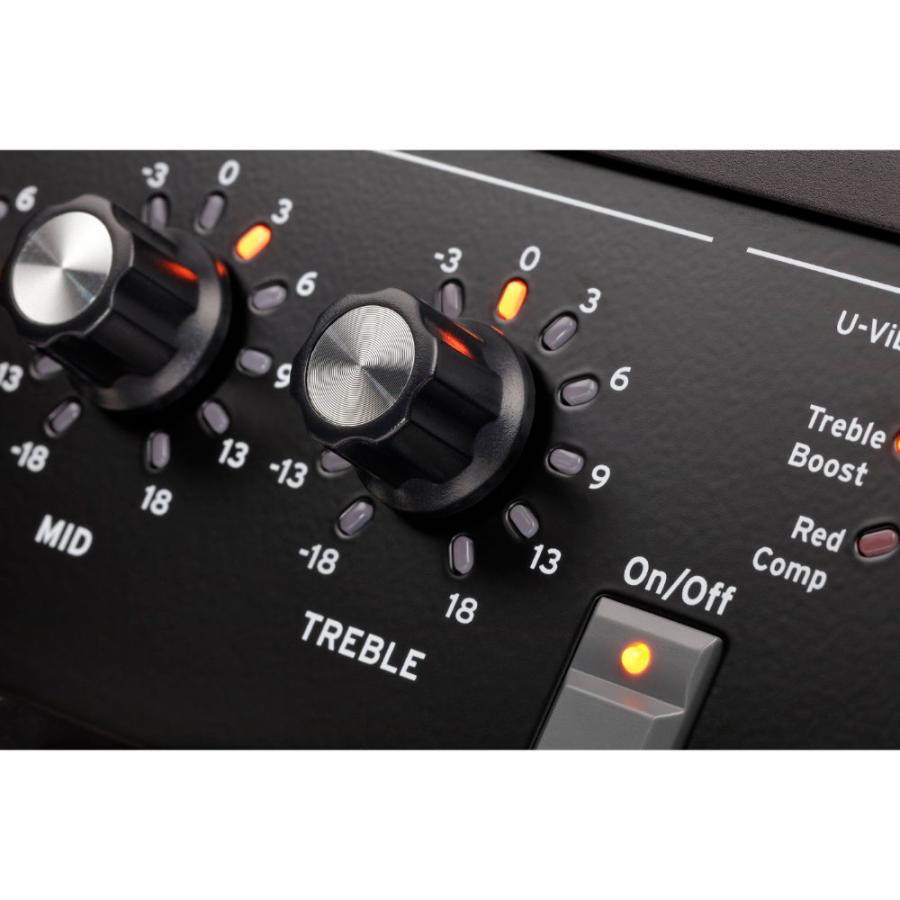 KORG SV2-88 Stage Vintage Piano エレクトリックステージピアノ スピーカー非搭載モデル 88鍵 コルグの画像
