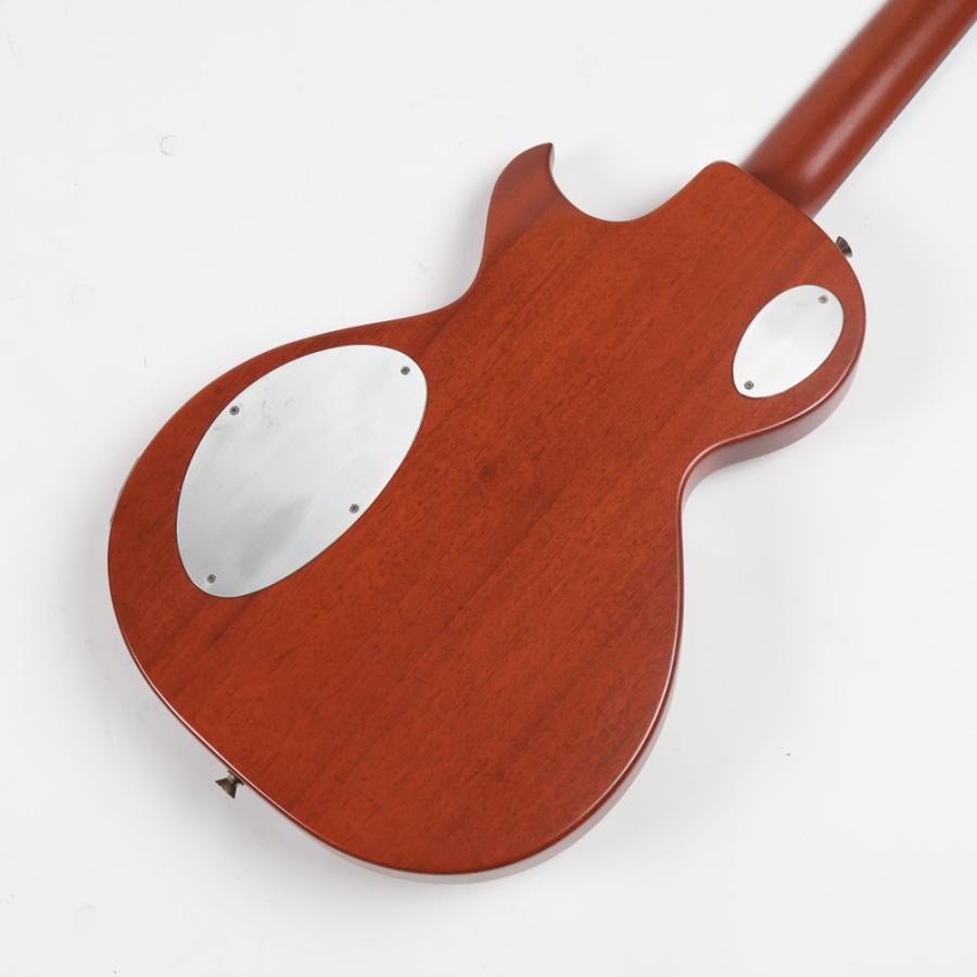 Greco（グレコ） 中古 Greco Zemaitis ゼマイティス GZ-3000 MF 24