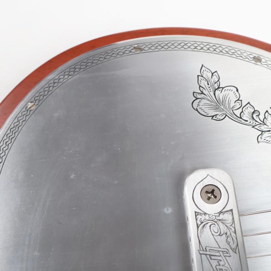 Greco（グレコ） 中古 Greco Zemaitis ゼマイティス GZ-3000 MF 24