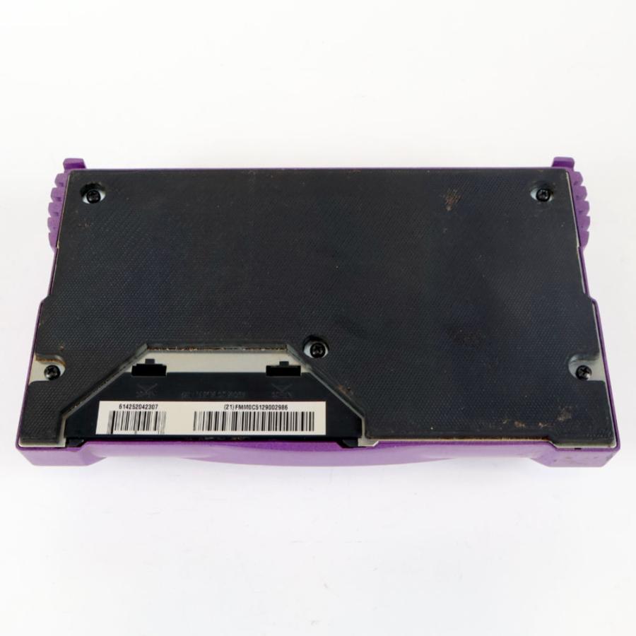 Line6 中古 フィルターモデラー エフェクター ライン6 LINE6 FM4