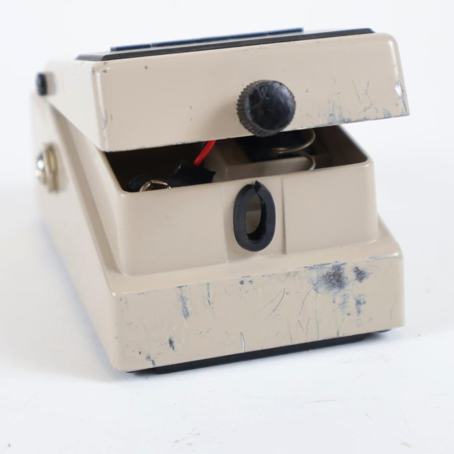 BOSS（ボス） 中古 イコライザー エフェクター BOSS GE-7 Equalizer