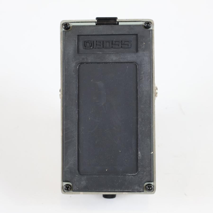 BOSS GE-7 イコライザー　made in taiwan BOSS（ボス） 中古 イコライザー エフェクター BOSS GE-7 Equalizer