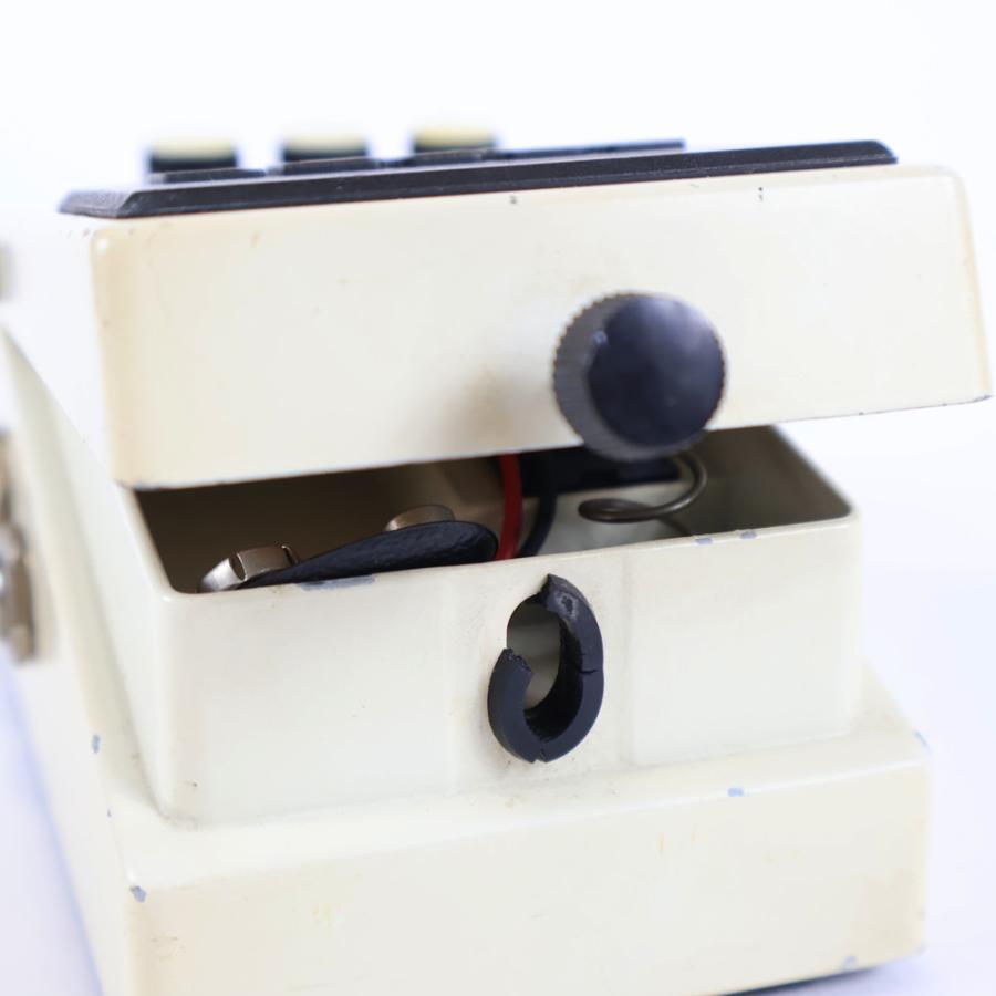 BOSS（ボス） 中古 ノイズサプレッサー エフェクター BOSS NS-2 Noise