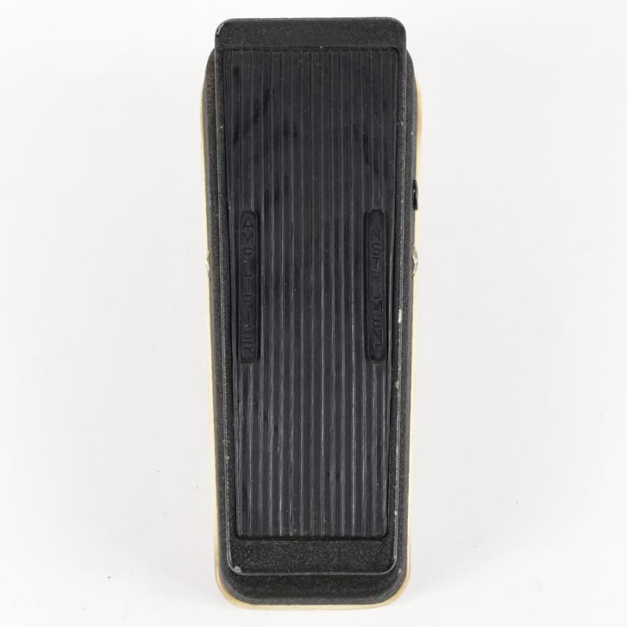 JEN CryBaby 310.001 ワウペダル 1979年製 ケース付 JEN CryBaby 310.001 ワウペダル 1979年製 ケース付 JEN CryBaby