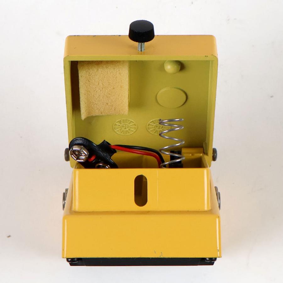 BOSS（ボス） 中古 オーバードライブ エフェクター BOSS OD-3 Over