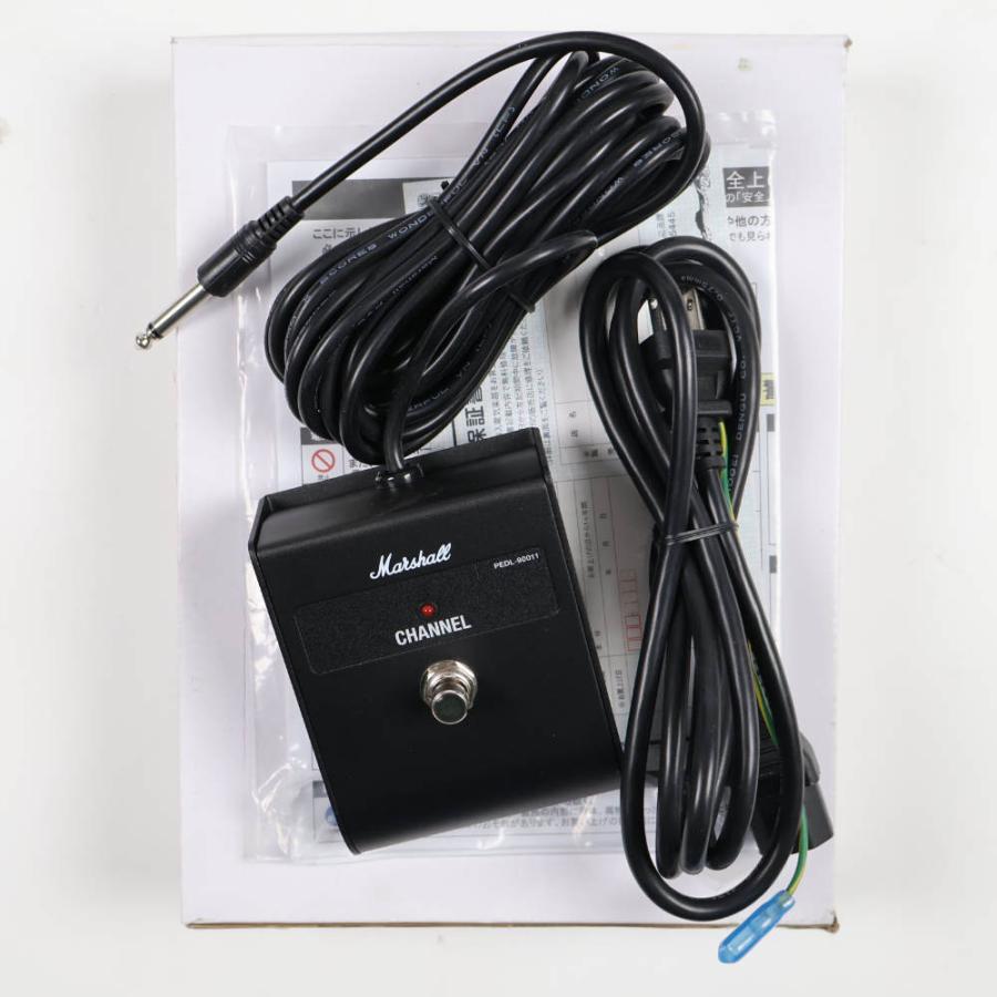 Marshall（マーシャル） 中古 MARSHALL DSL1C ギターアンプ コンボ