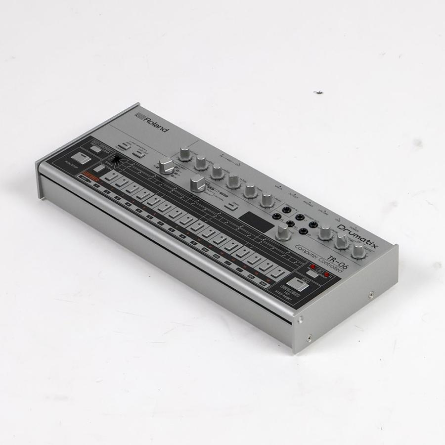 AlphaTheta TORAIZ CHORDCAT 【予約商品 / 2026年1月下旬入荷予定